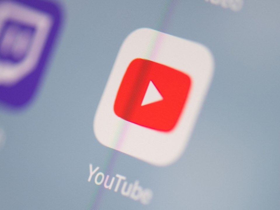 Drei geniale features für youtube-user