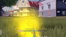 Knives Out