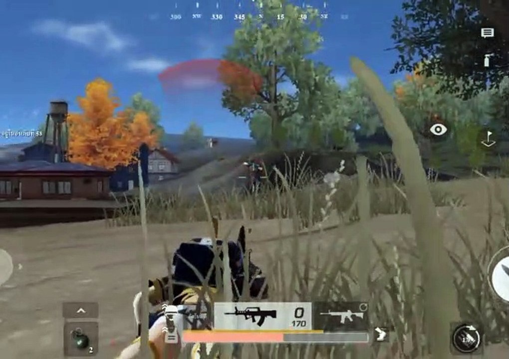 Knives Out