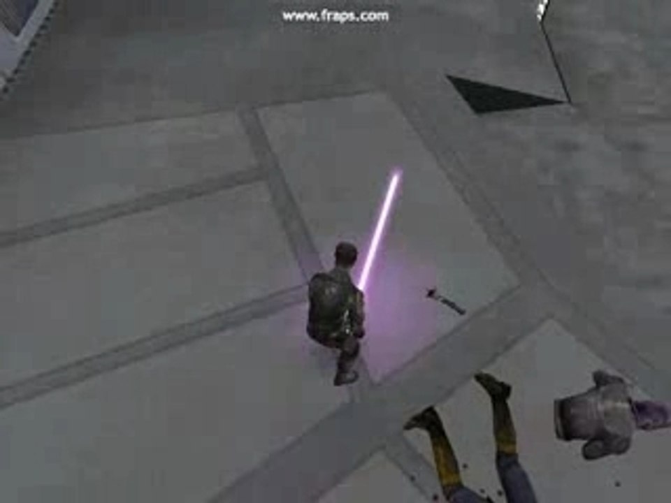 Ladder realistic combat