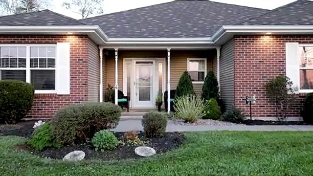 Stratford Prince Edward Island Real Estate 50 Rosebank