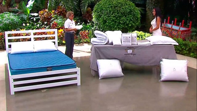 bd-ropa-de-cama-fresca-para-quienes-sufren-de-calor-por-las-noches-010621