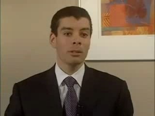 The Pitfalls of Travel