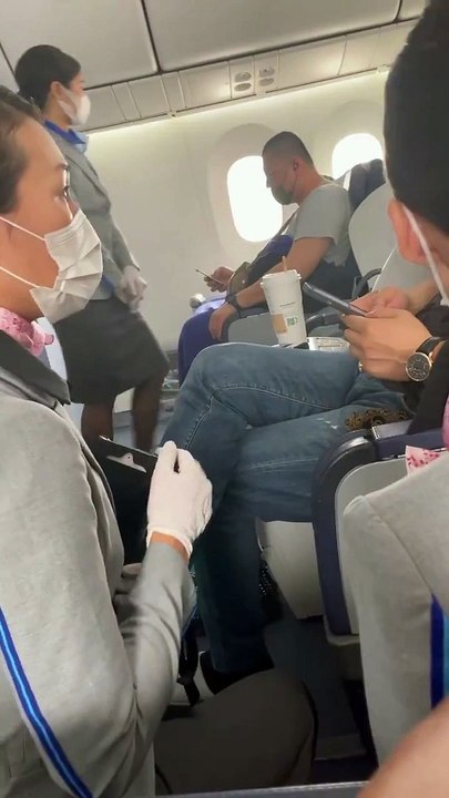 1398257872367087620_1398257872367087620