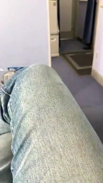 1398109338447712257_1398109338447712257