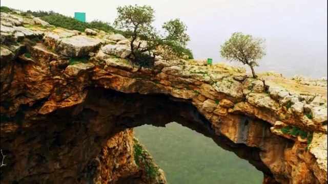 SOUTH INDIAN CLIPPED HAIR STYLES FOR LONG HAIR[Requested video]