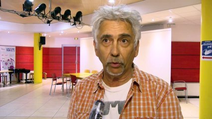 Le Grand Oral ? Même pas peur à Martigues !