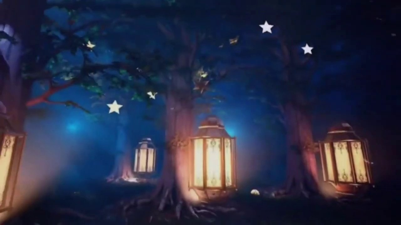 مسلسل ابنة السفير الموسم الثاني الحلقة الاخيرة