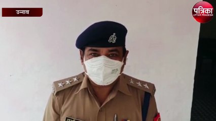गोवत करने जा रहे थे, पुलिस गिरफ्तार कर पहुंची थाने, सीओ ने कहा...