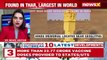 Largest Man-Made Geoglyphs Found In India Experts Trace 150 Year-Old Images NewsX