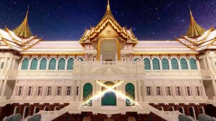 ข่าวในพระราชสำนัก ประจำวันศุกร์ที่ 28 พฤษภาคม พ.ศ. 2564