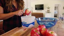 Apple Harvest Trick That Doubles Storage Time | The Only Apple Pie Filling Recipe You'Ll Ever Need