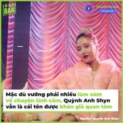 Dàn sao "5s Online" sau 9 năm: Hai nữ chính "cạch mặt" nhau vì trai | Điện Ảnh Net