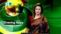 NTV Evening News | 29 May 2021