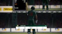 Bangladesh vs Sri Lanka | 3rd ODI 2021 | HIGHLIGHTS