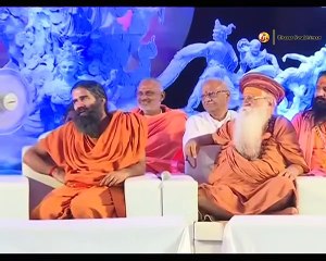 SUPER Comedy  by Raju shrivastav