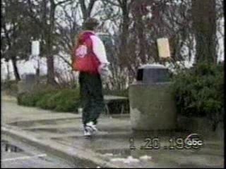 Compilation-peur-gamaniak