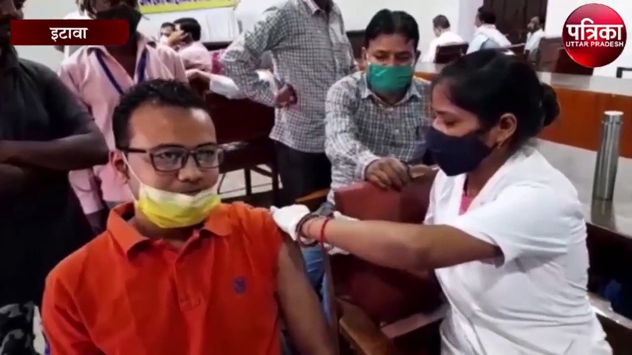 पूर्व केंद्रीय राज्य मंत्री रामशंकर कठेरिया ने...