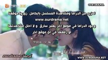 Begin Again EP8 مسلسل ابدا مجدداً مترجم