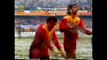 Galatasaray 0-0 SV Werder Bremen 18.03.1992 - 1991-1992 UEFA Cup Winners' Cup Quarter Final 2nd Leg + Post-Match Comments (Ver. 2)