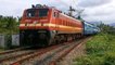 Trains Cancelled.. రైల్వే ప్రయాణికులకు గమనిక.. SCR కీలక నిర్ణయం || Oneindia Telugu