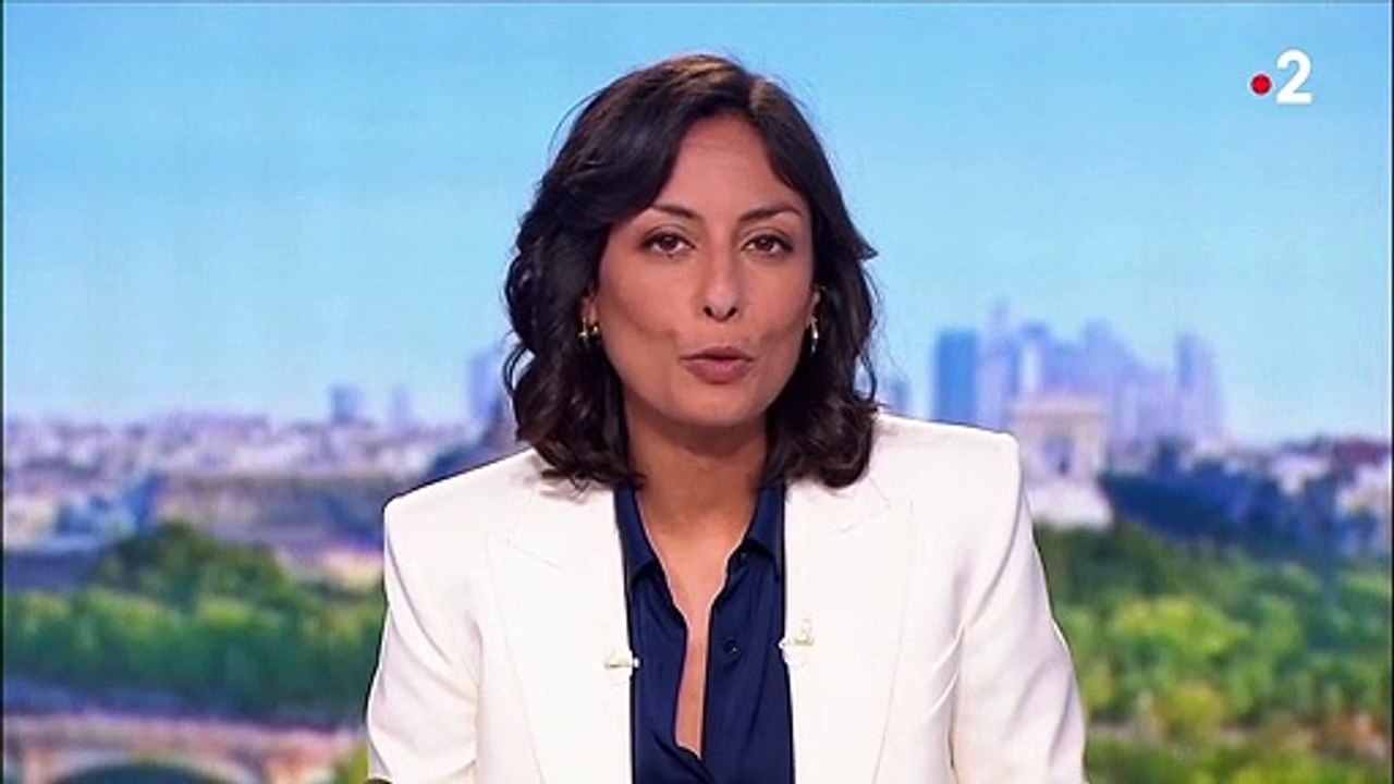 Musique : 5 000 personnes devant le groupe Indochine pour une expérience inédite