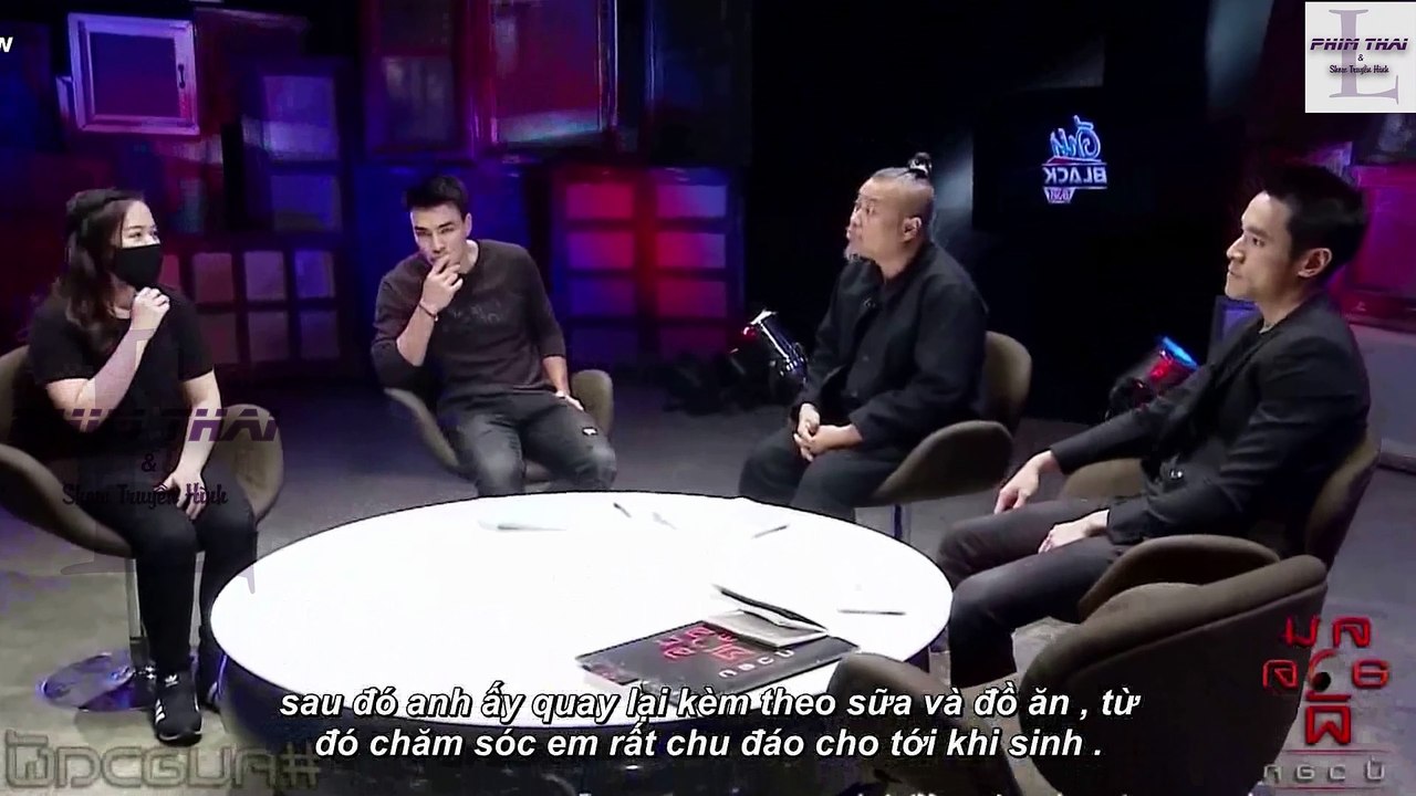 TẬP 3 - CHÔNG ĐI THEO GÁI - VỢ YỂM BÙA KÉO CHỒNG VỀ - GIẢI QUYẾT VẤN ĐỀ TÂM LINH - THUYẾT MINH