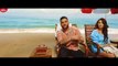 New Punjabi Songs 2021 Mexico Koka | Karan Aujla (Full Video) Mahira Sharma Latest Punjabi Song 2021