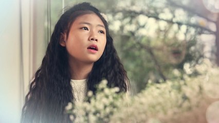 미얀마 소녀 가수의 기도 "다 잘 될거야" / YTN