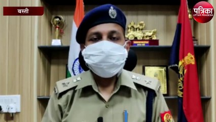 आभूषणों की चोरी करने वाले गिरोह का हुआ पर्दाफाश