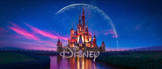 Jungle Cruise  Film Bande-Annonce