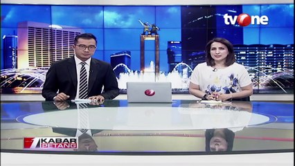 Evakuasi Badan Helikopter Jatuh di Danau Depok