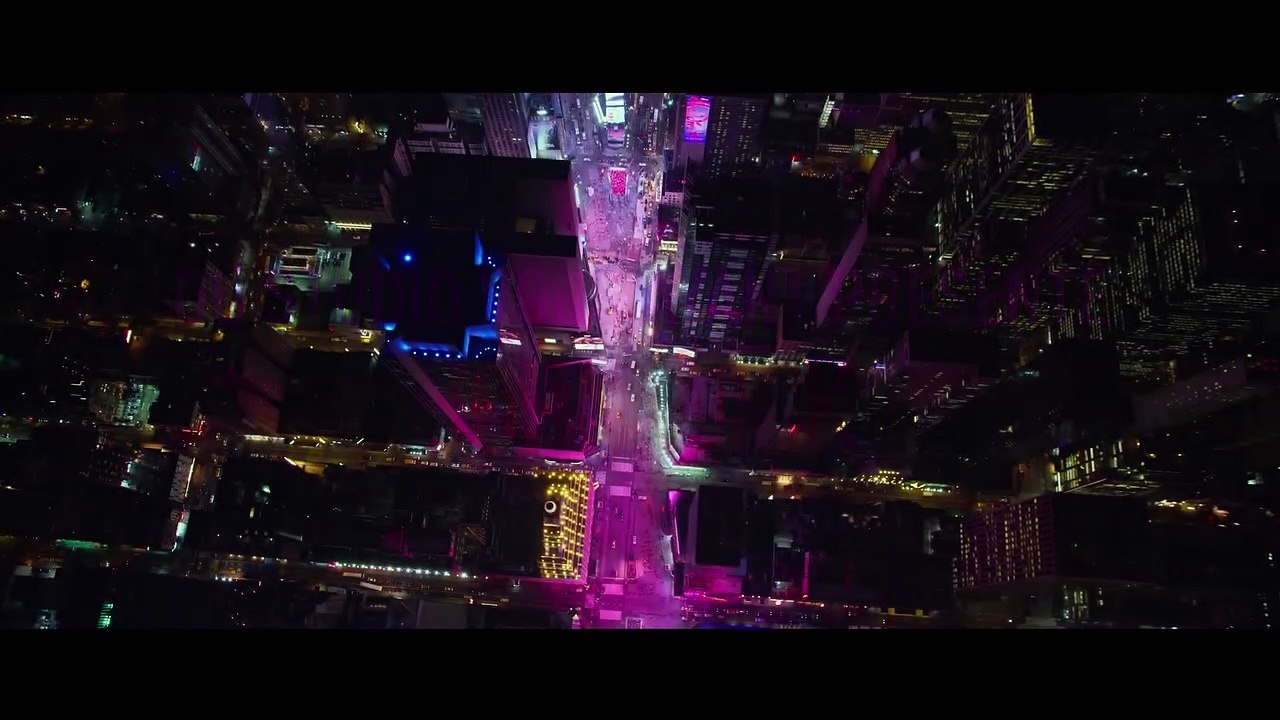 LA PROTÉGÉE Film (2021) avec Michael Keaton, Maggie Q, Samuel L. Jackson