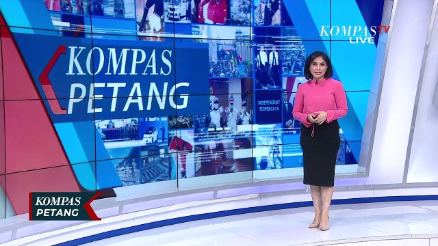 Naiknya Harga Kedelai Impor Ancam Usaha Perajin Tahu dan Tempe