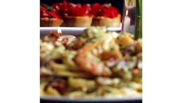 Recipe For Disaster | Osrs Podcast | Episode 3