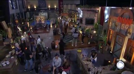 Assistir Power Couple 5 29/05/2021 Episódio 19