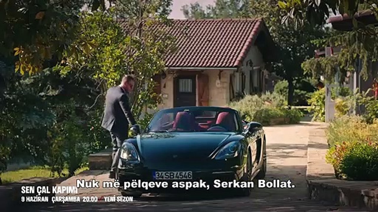 sezoni 2
