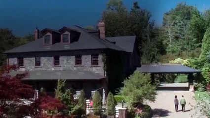 Dirk Gently's Holistic Detective Agency - Se1 - Ep04 - Watkin HD Watch