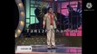 வயிறு குலுங்க சிரிக்க வைக்கும் madurai muthu comedy | asatha povathu yaru | 90sKids