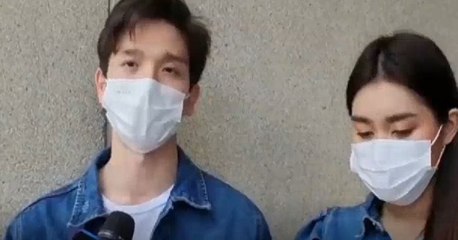 ข่าวค่ำ ช่วงที่ 3 วันเสาร์ที่ 29 พฤษภาคม 2564