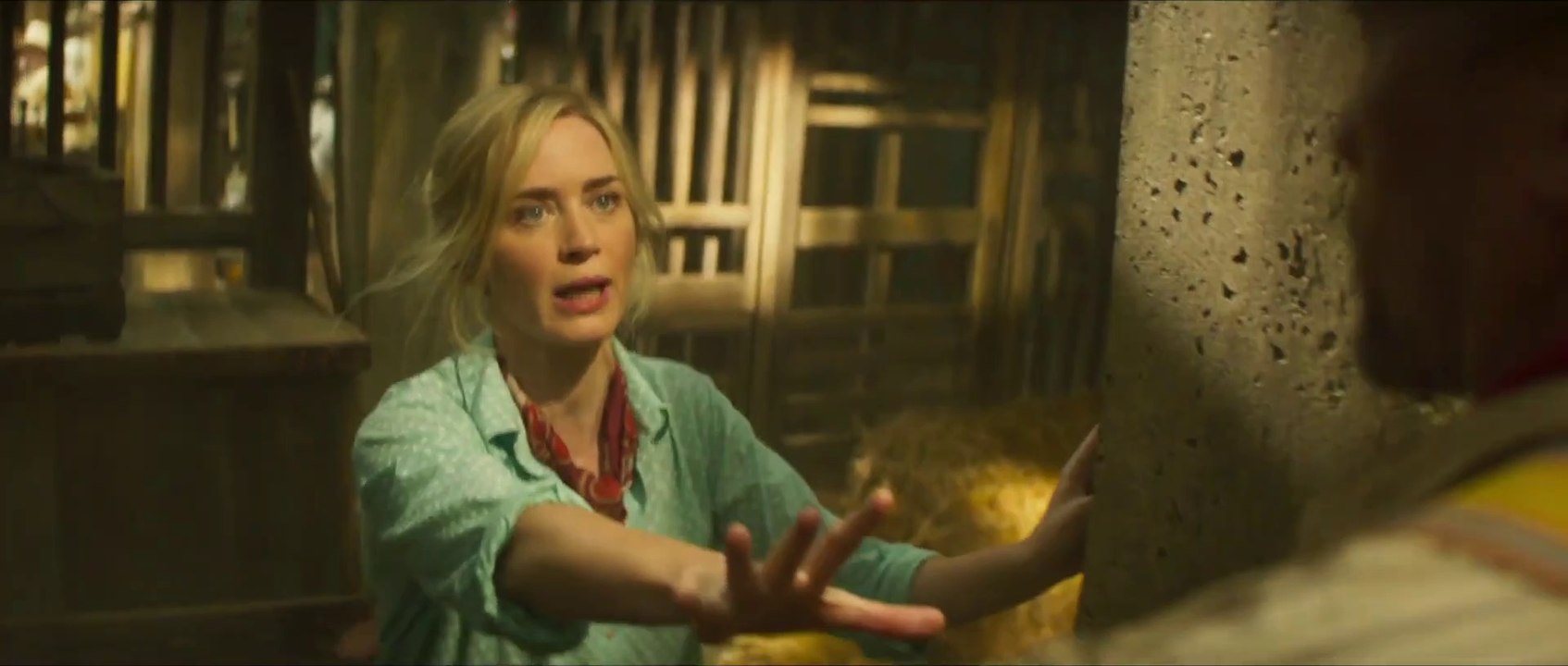 JUNGLE CRUISE (2021 Film) | Official Movie Trailer | American fantasy adventure movie | Dwayne Johnson, Emily Blunt