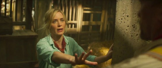 JUNGLE CRUISE (2021 Film) | Official Movie Trailer | American fantasy adventure movie | Dwayne Johnson, Emily Blunt