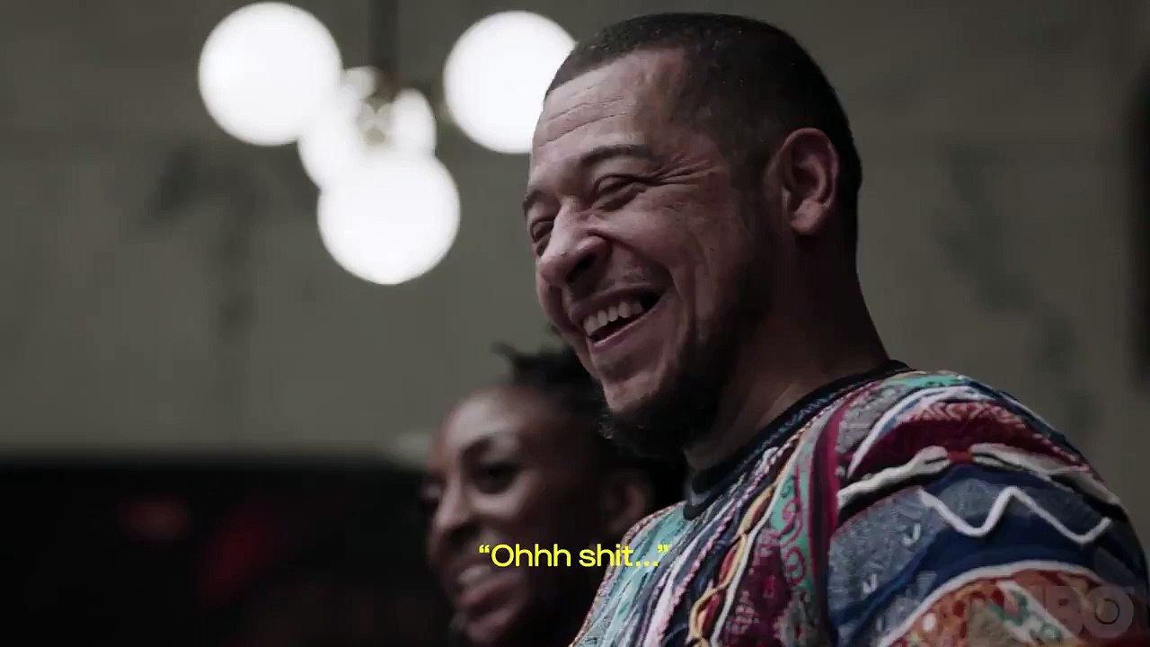 Jayz Talks Having to Perform After DMX , RIP DMX