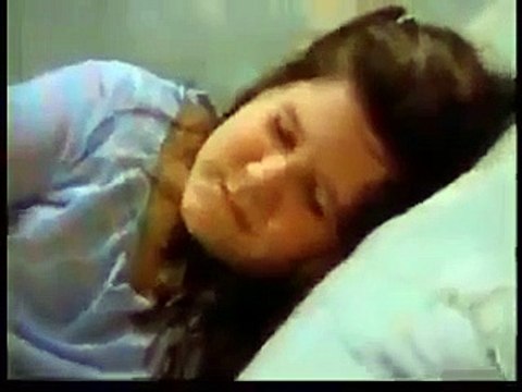 Freddys Nightmare - Se1 - Ep19 - Missing Persons HD Watch