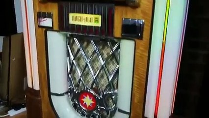 Posh Pawnbrokers - Se3 - Ep12 HD Watch