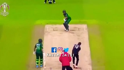 Download Video: new cricket video batting Babar Azam with songCricket most watch by topsports