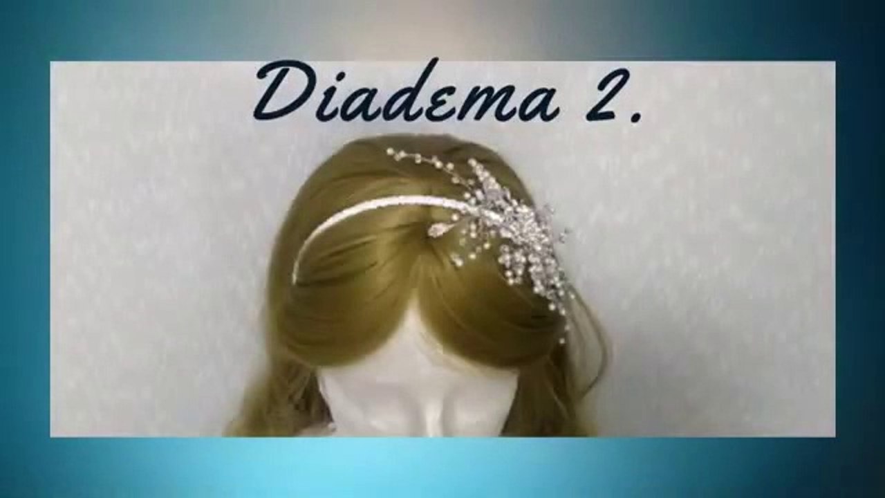 DIADEMA 2