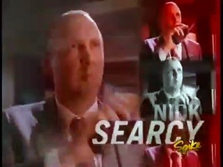 Seven Days - Se3 - Ep20 HD Watch