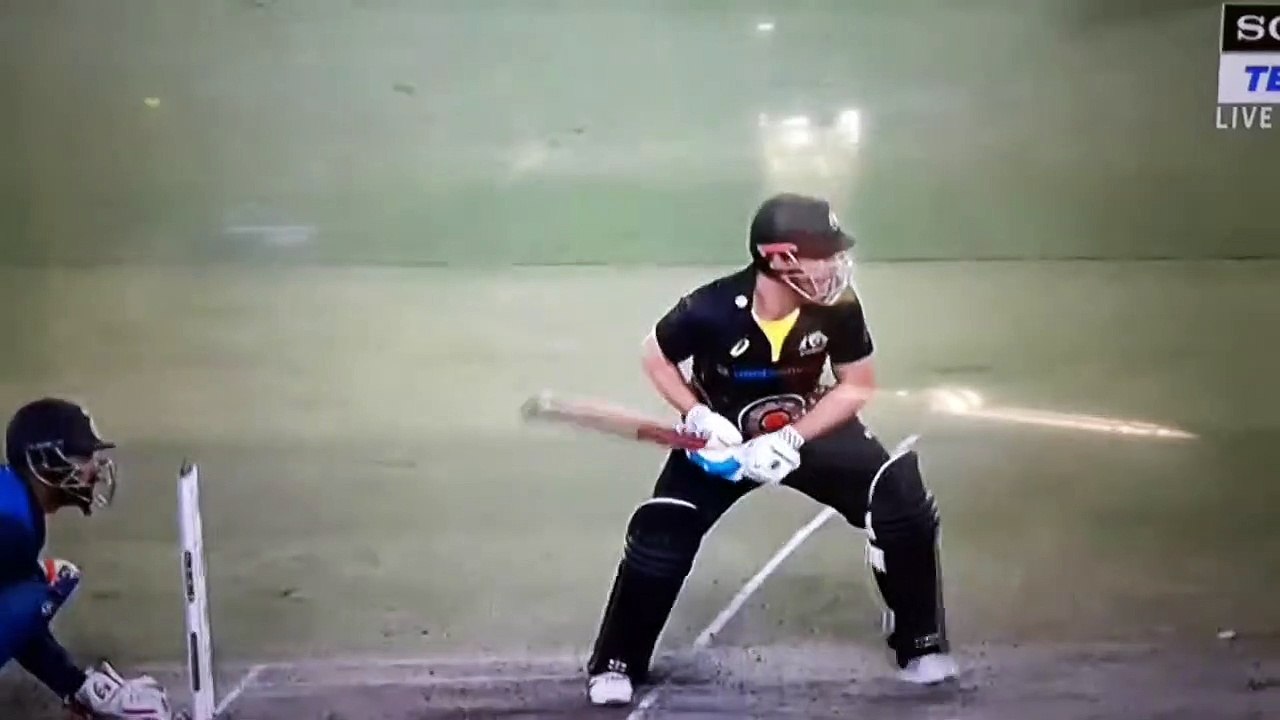 Hardik Pandya Best Catch  Hardik Pandya Catch  Hardik Pandya Catch Against Australia by topsports