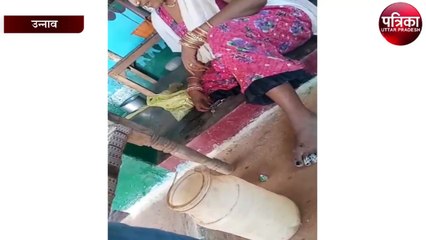 गांव में इस प्रकार होती है नशीला पदार्थ गांजा की बिक्री, देख कर चौक जाएंगे